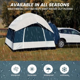 suv tent 04